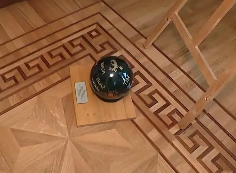 Slovenska predsjednica otkrila nam je kako se osjećala kada joj Plenković nije zapljeskao: 'Iz čiste pristojnosti...'