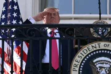 Donald Trump šalje još američkih vojnika u Poljsku? 'Ako budu željeli'