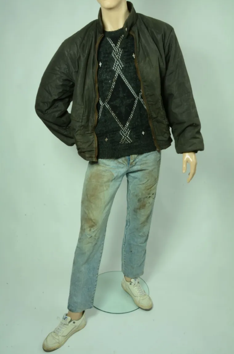 Misterij ubojstva iz '91. Nude 5.000 eura za rješavanje zagonetnog zločina: Došao je iz Jugoslavije?