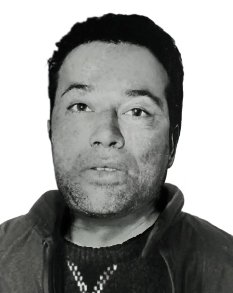 Misterij ubojstva iz '91. Nude 5.000 eura za rješavanje zagonetnog zločina: Došao je iz Jugoslavije?