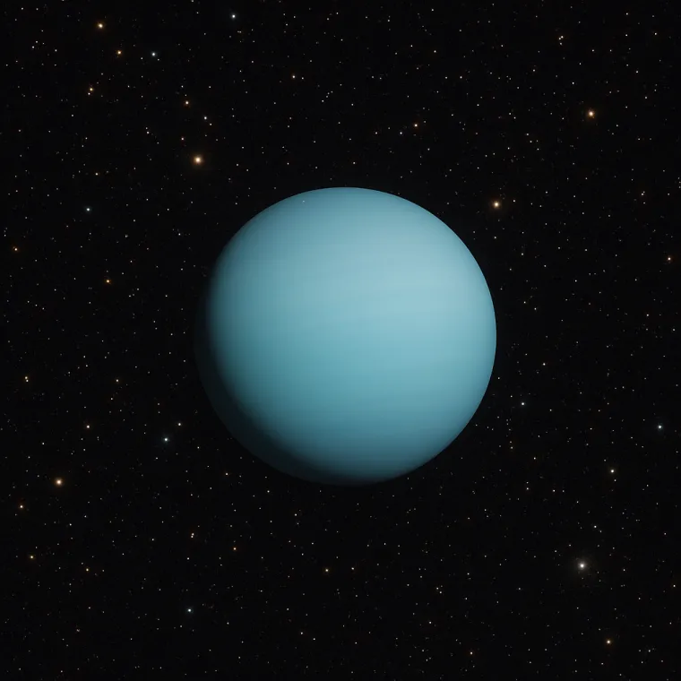 Stiže retrogradni Uran: Ova četiri znaka suočit će se s najintenzivnijim životnim preokretima