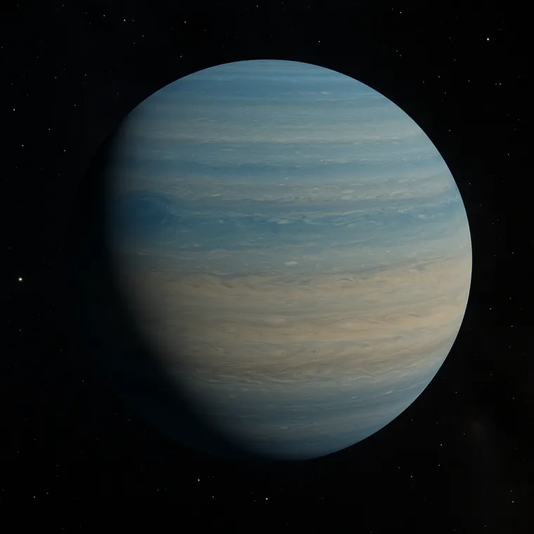 Stiže retrogradni Uran: Ova četiri znaka suočit će se s najintenzivnijim životnim preokretima