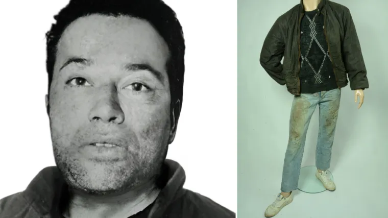 Misterij ubojstva iz '91. Nude 5.000 eura za rješavanje zagonetnog zločina: Došao je iz Jugoslavije?