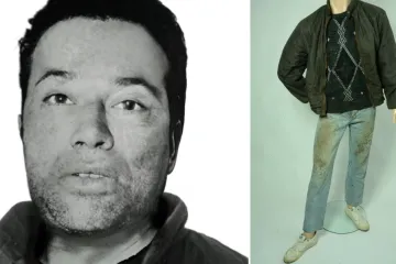 Misterij ubojstva iz '91. Nude 5.000 eura za rješavanje zagonetnog zločina: Došao je iz Jugoslavije?