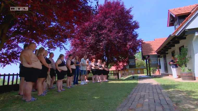 Tko je najveći gubitnik, a tko je izazvao nevjericu među trenerima - vaga ima odgovore