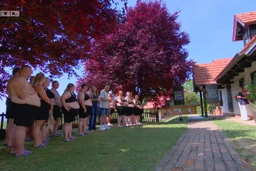 Tko je najveći gubitnik, a tko je izazvao nevjericu među trenerima - vaga ima odgovore