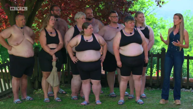 Tko je najveći gubitnik, a tko je izazvao nevjericu među trenerima - vaga ima odgovore