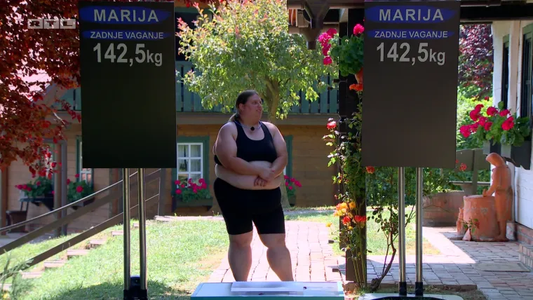 Tko je najveći gubitnik, a tko je izazvao nevjericu među trenerima - vaga ima odgovore