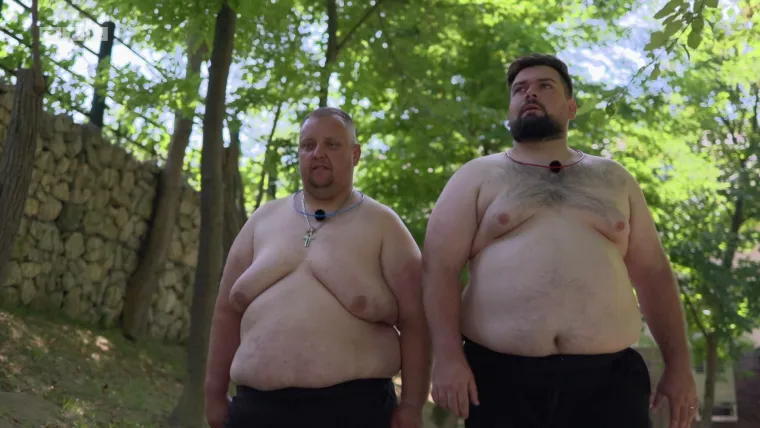 Tko je najveći gubitnik, a tko je izazvao nevjericu među trenerima - vaga ima odgovore