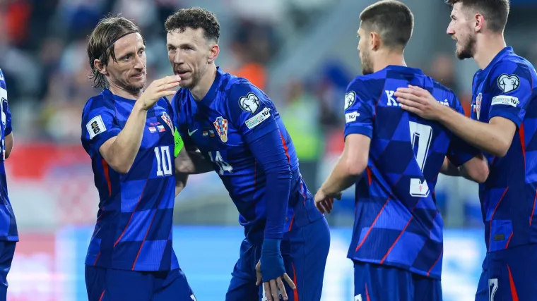 Legendarni Vatreni najavio kvalifikacije: 'Reprezentacije su nezgodne, ali sve ovisi o ovome'