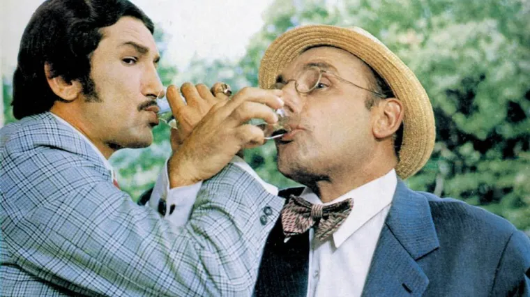 [KVIZ] Jesi li pravi znalac hrvatskih filmova?