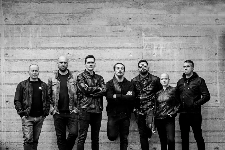 Festival GustaTorre i Tarska fešta 2025: Doživite najbolje od Istre u srcu Tara