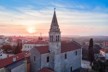 Festival GustaTorre i Tarska fešta 2025: Doživite najbolje od Istre u srcu Tara