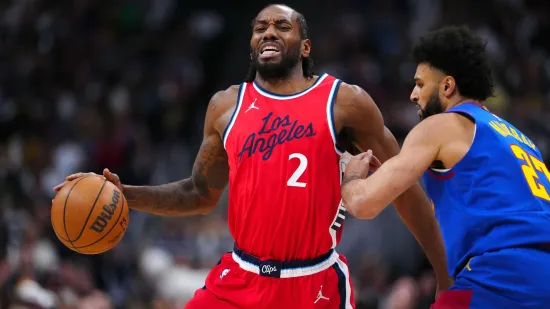 NBA trese skandal: Jedan od najboljih igrača današnjice optužen za primanje novca 'ispod stola'