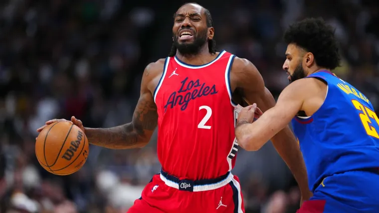 NBA trese skandal: Jedan od najboljih igrača današnjice optužen za primanje novca 'ispod stola'