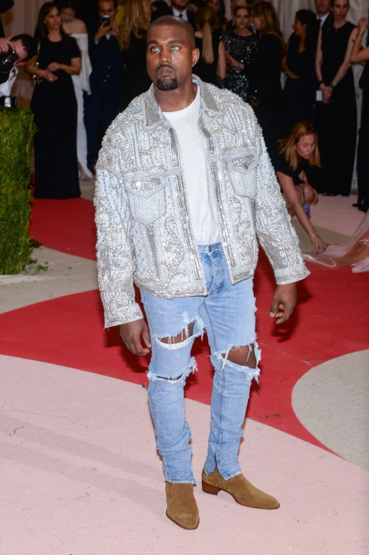 Teške depresije, PTSP, bipolarni poremećaj... Ove svjetske zvijezde javno su progovorile o bolestima