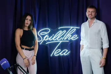 Rebecca i Mario za RTL.hr otkrili istinu o Nikolini: 'Nije bilo onako kako se pričalo'