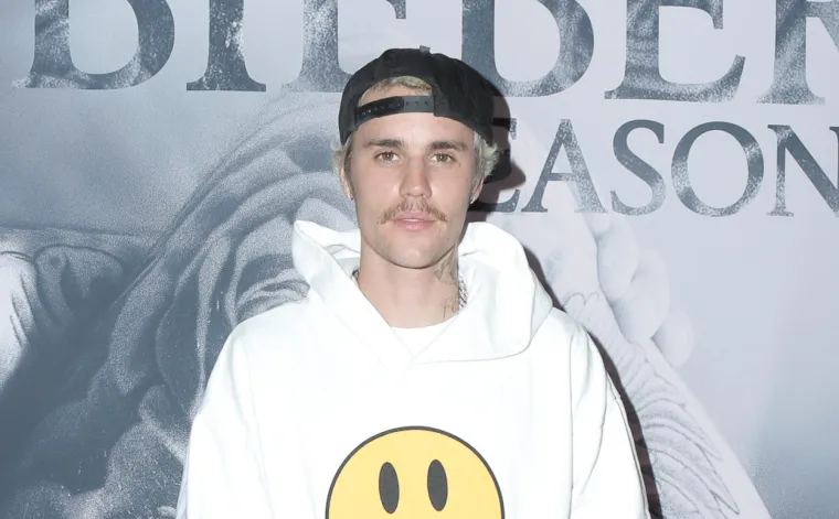 Teške depresije, PTSP, bipolarni poremećaj... Ove svjetske zvijezde javno su progovorile o bolestima