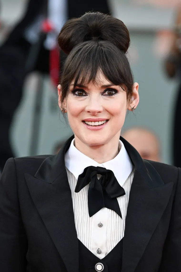 Teške depresije, PTSP, bipolarni poremećaj... Ove svjetske zvijezde javno su progovorile o bolestima