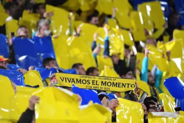 Villarreal predstavio igrača s imenom koje nitko ne može izgovoriti