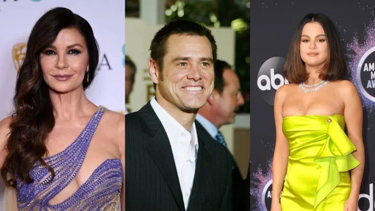 Teške depresije, PTSP, bipolarni poremećaj... Ove svjetske zvijezde javno su progovorile o bolestima