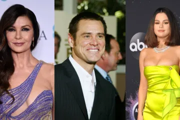 Teške depresije, PTSP, bipolarni poremećaj... Ove svjetske zvijezde javno su progovorile o bolestima