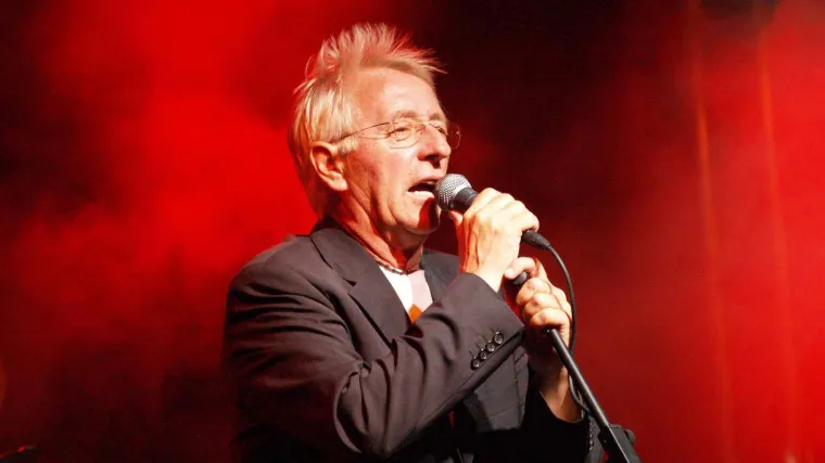 [KVIZ] Koliko znaš o životu i djelu Olivera Dragojevića?