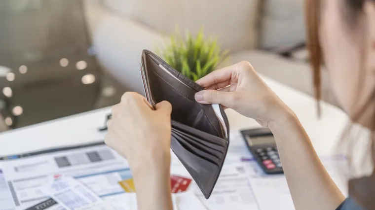 Jesen će ova četiri znaka dovesti do potpunog bankrota: Novac će im doslovce ispariti iz džepa