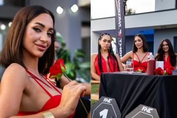 Laura iz 'Gospodina Savršenog' se vraća na male ekrane! 'Jedva čekam malo golišavije izdanje...'