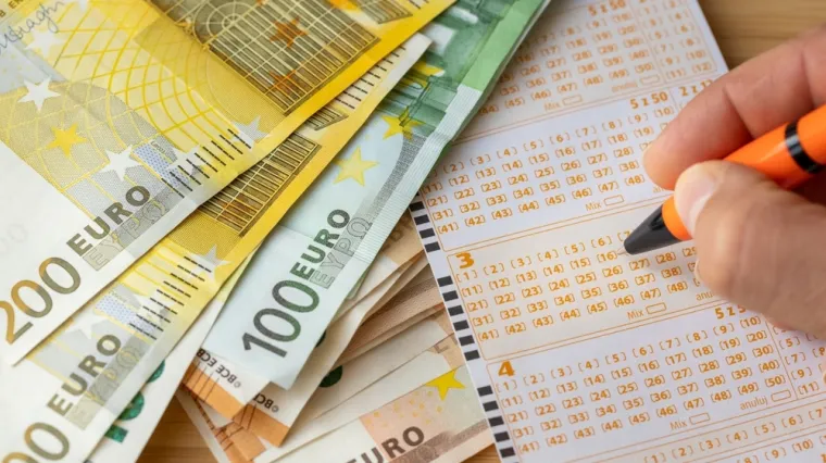 Ovi znakovi imaju najveće &scaron;anse osvojiti na lutriji u rujnu: Jeste li među mogućim milijuna&scaron;ima?