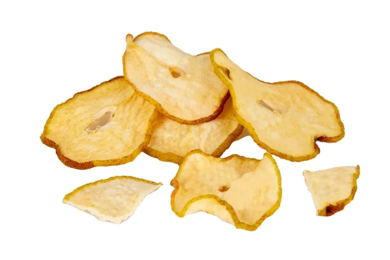 Kako sačuvati kruške za zimu? Uz ove savjete ostat će ukusne i tijekom hladnih dana