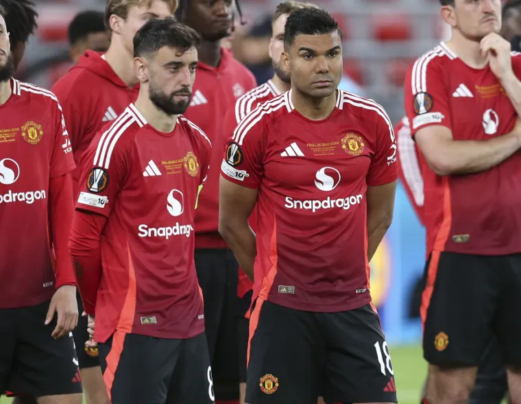 Brazilska legenda odbila ogromnu plaću u Arabiji: Razlog će vas iznenaditi