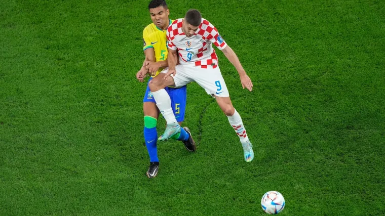 Brazilska legenda odbila ogromnu plaću u Arabiji: Razlog će vas iznenaditi