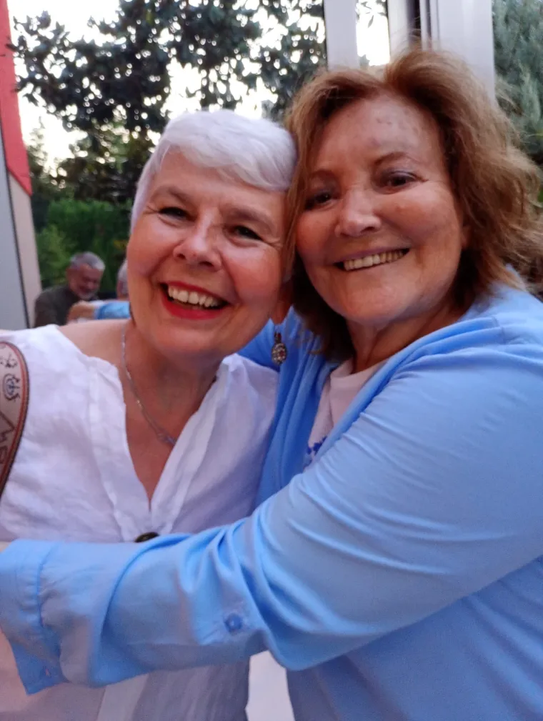 Ljeto Jadranke Kosor! Otkrila gdje ljetuje i što čita: Najveća radost joj je njen unuk