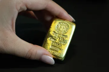 Ovo ulaganje pokazalo se deset puta isplativijim od trezorskih zapisa