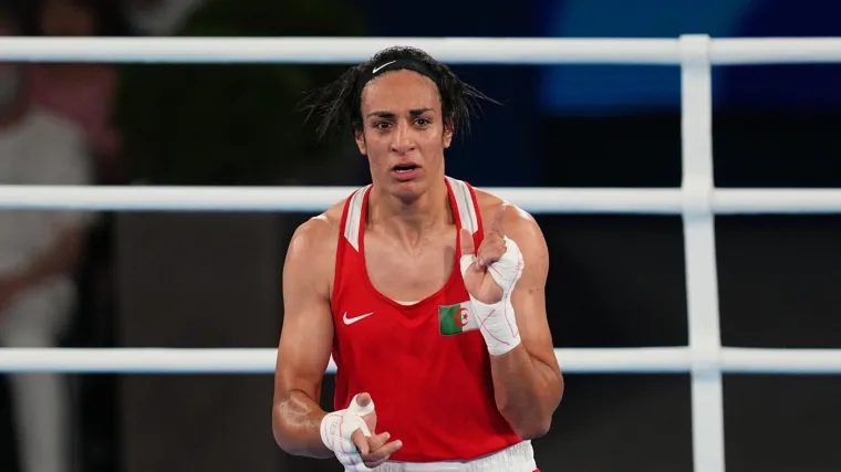 Skandal u boksu: Francuske boksačice izbačene zbog ‘testa ženstvenosti’