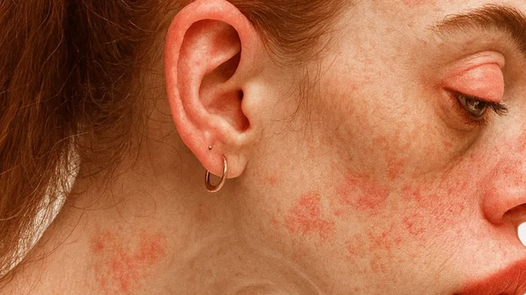 Filteri neće moći pomoći influencerima u budućnosti: Ovako bi mogli izgledati 2050.