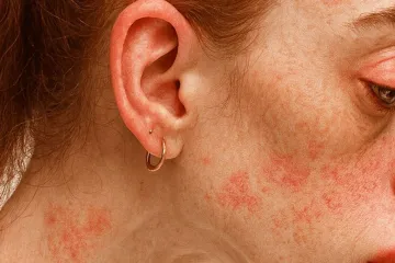 Filteri neće moći pomoći influencerima u budućnosti: Ovako bi mogli izgledati 2050.