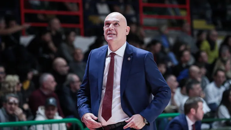 Ekskluziva Net.hr-a sa Spahijom prodrmala Hrvatsku: 'Sve je istinu rekao, napravio se košmar'