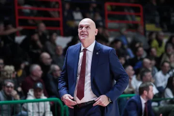 Ekskluziva Net.hr-a sa Spahijom prodrmala Hrvatsku: 'Sve je istinu rekao, napravio se košmar'