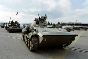 Silovao i mučio u BiH pa se skrasio u Americi: Otkriven monstrum koji se predstavljao kao žrtva