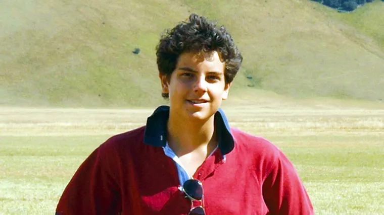 On će u nedjelju postati prvi katolički svetac milenijalac: Imao je samo 15 godina kad je umro