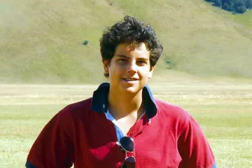 On će u nedjelju postati prvi katolički svetac milenijalac: Imao je samo 15 godina kad je umro