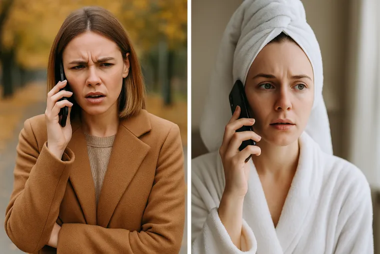 Svjetski je dan kašnjenja, a slave ga upravo ovi znakovi: Oni jednostavno ne znaju doći na vrijeme