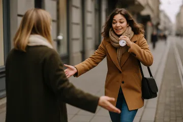 Svjetski je dan kašnjenja, a slave ga upravo ovi znakovi: Oni jednostavno ne znaju doći na vrijeme