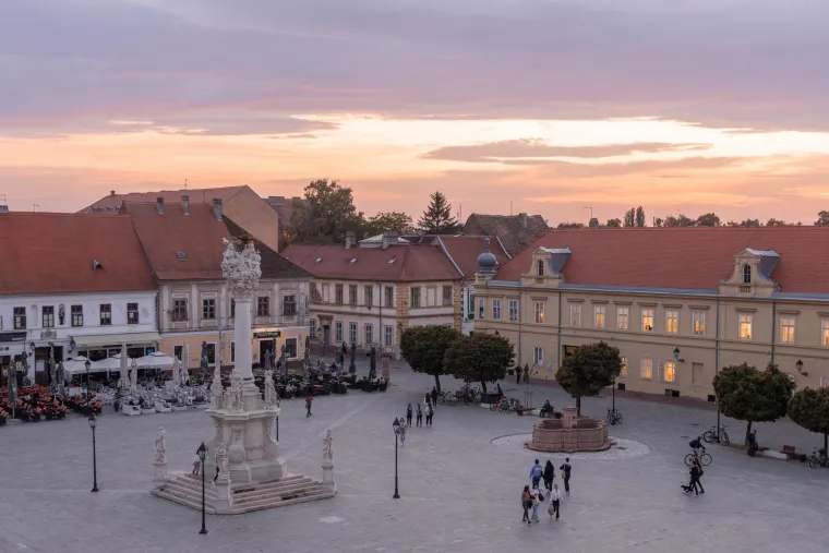 Dolazak Hrvata u 7. stoljeću potvrdilo istraživanje: Evo gdje nam je bila pradomovina