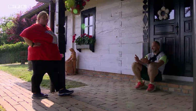 Plavi nadjačali strah i odnijeli prvu veliku pobjedu: 'Dobila sam tim iz snova'