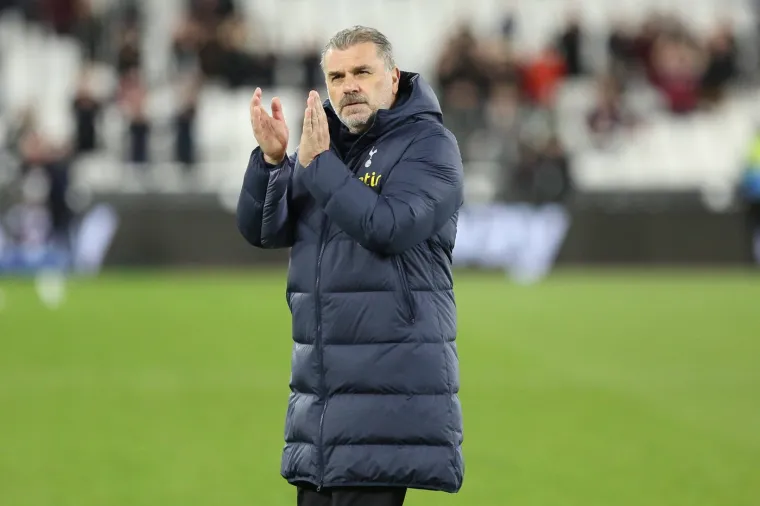 Bivši šef Tottenhama kandidat za klupu bundesligaša: Želi ga i bivši Mourinhov klub