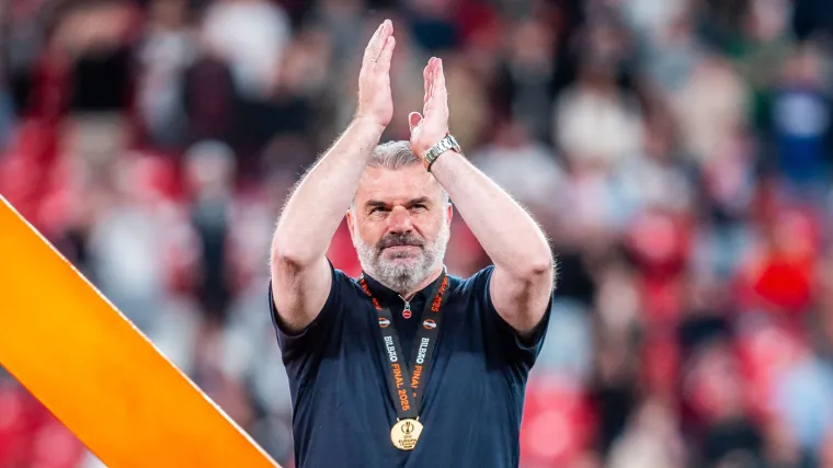 Bivši šef Tottenhama kandidat za klupu bundesligaša: Želi ga i bivši Mourinhov klub