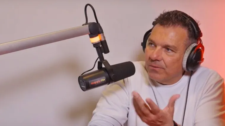 Frontmen grupe E.T. pretučen, a presuda je stigla: Ovoliku će odštetu dobiti